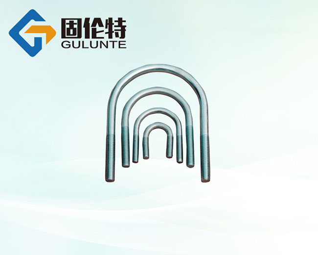 u����˨Ҏ(gu��)���